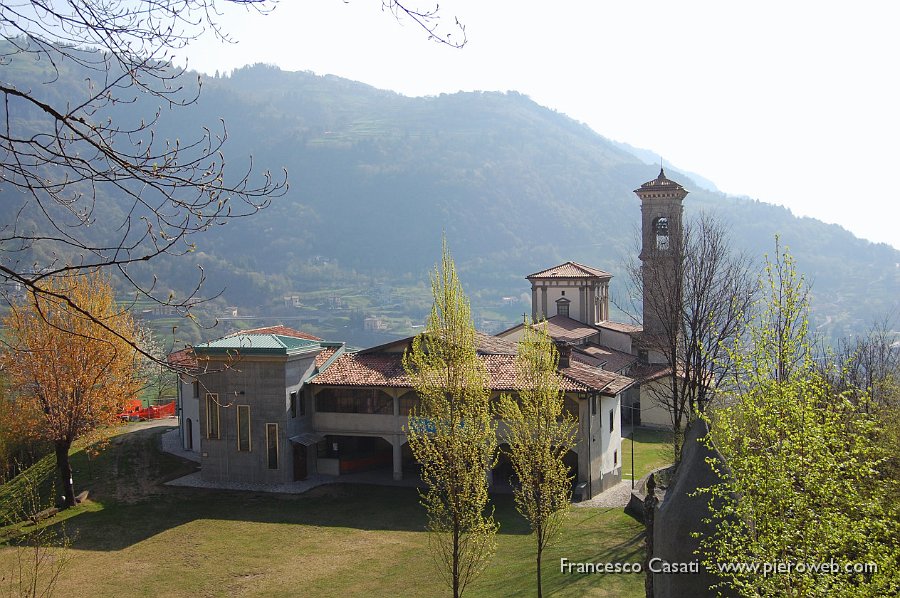 09 Il Santuario  della Madonna della Torre.JPG